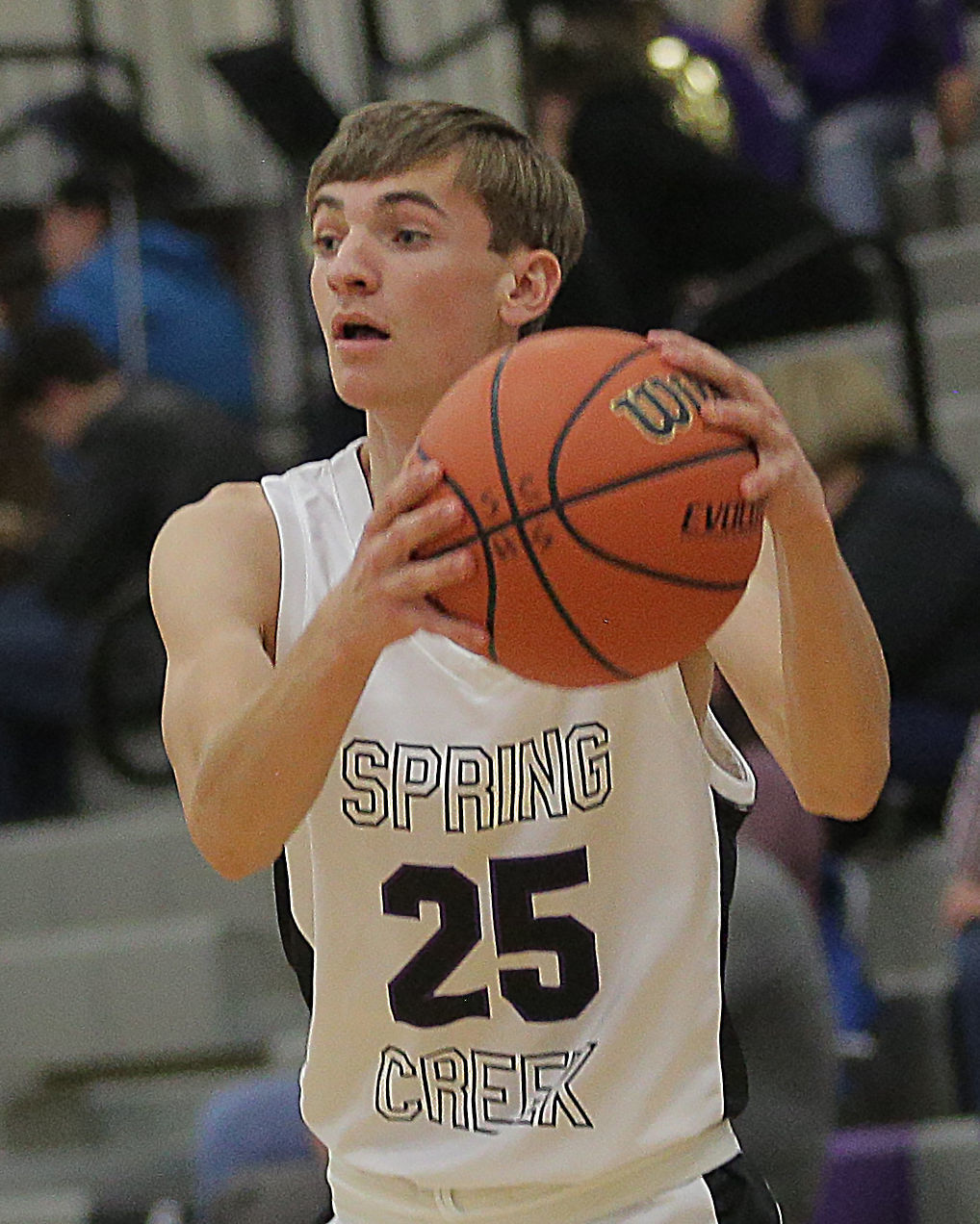 South Tahoe at Spring Creek Boys Basketball (17).jpg